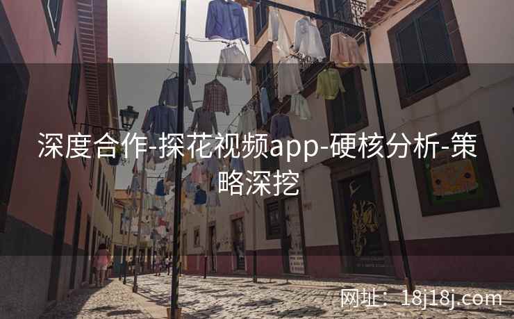 深度合作-探花视频app-硬核分析-策略深挖