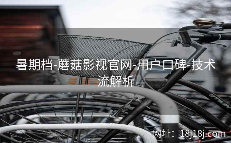 暑期档-蘑菇影视官网-用户口碑-技术流解析